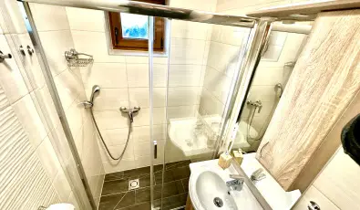 Fenyves Vendghz Sifok