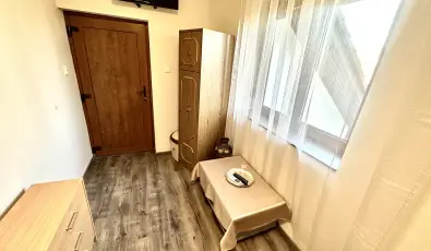 Fenyves Vendghz Sifok