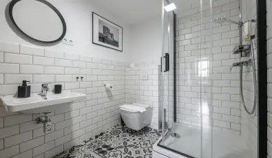 Ferrata Vend�gh�z Csesznek