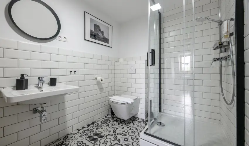 Ferrata Vend�gh�z Csesznek - P�nk�sd 