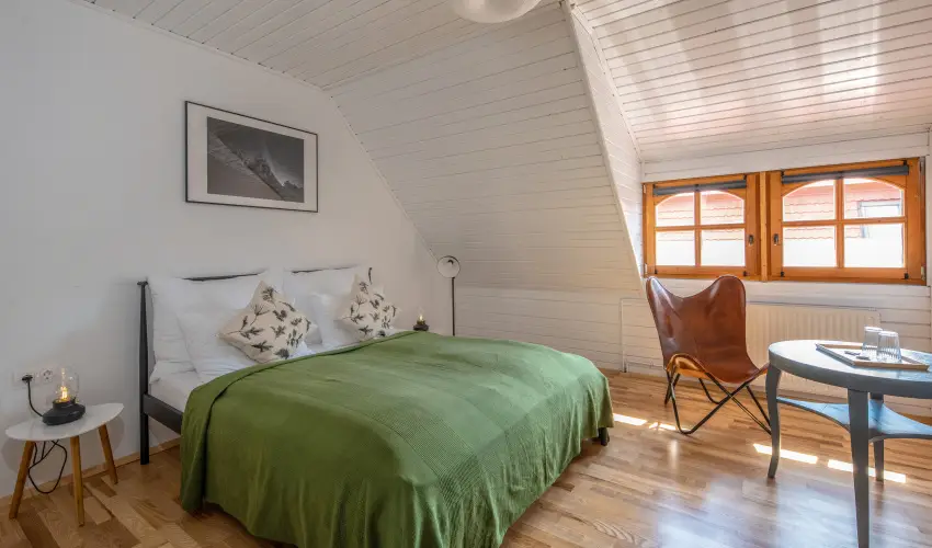 Ferrata Vend�gh�z Csesznek - P�nk�sd 