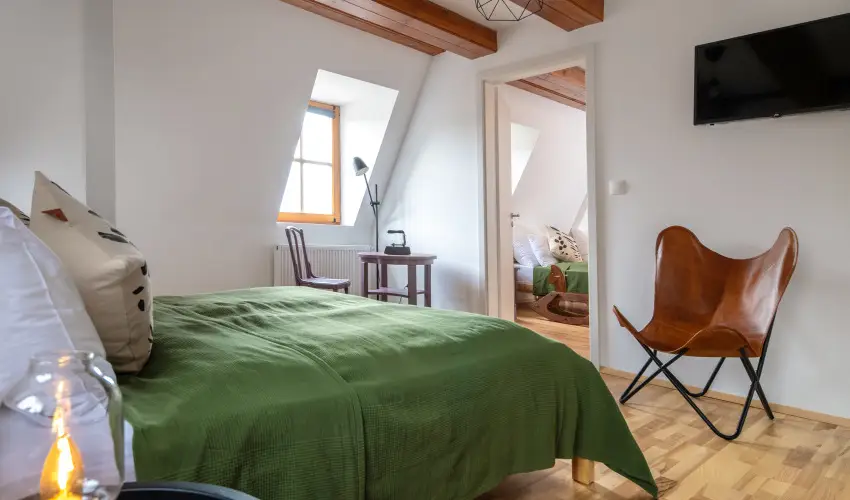 Ferrata Vend�gh�z Csesznek - P�nk�sd 