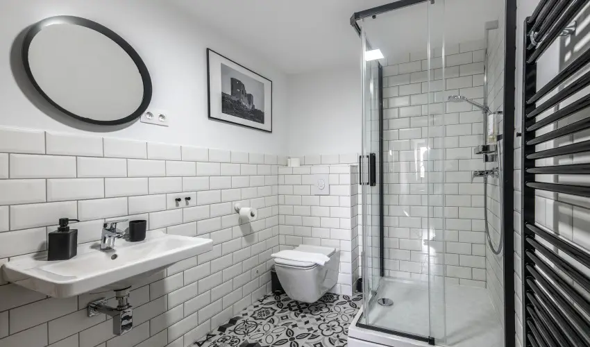 Ferrata Vend�gh�z Csesznek - P�nk�sd 