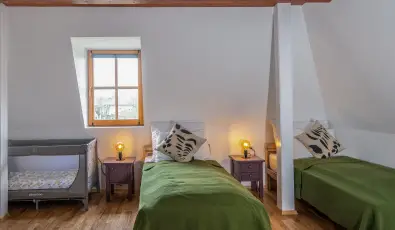 Ferrata Vend�gh�z Csesznek