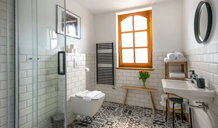 Ferrata Vend�gh�z Csesznek - P�nk�sd 