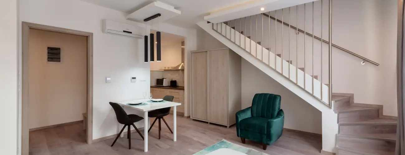 Fibula Residence Hotel & Wellness Pcs - Pnksd 