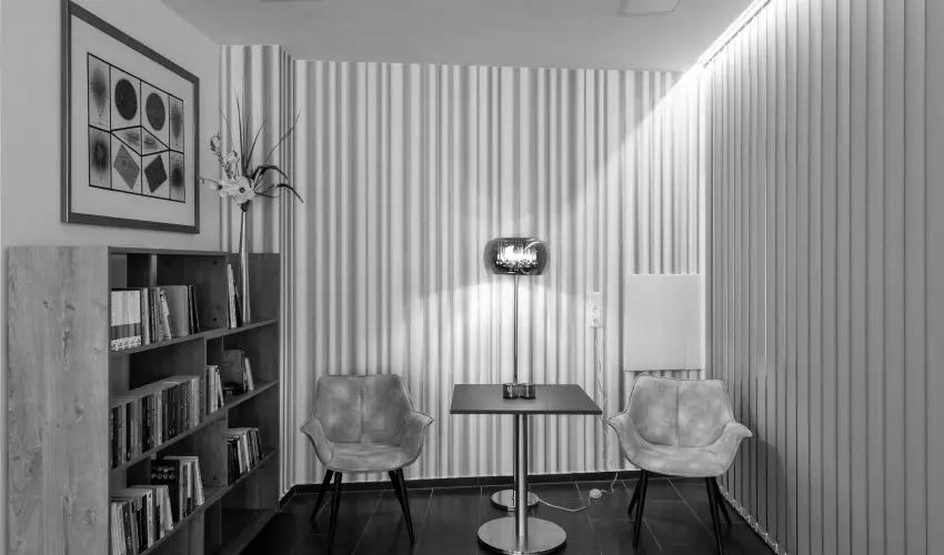 Fibula Residence Hotel & Wellness Pcs - Pnksd 