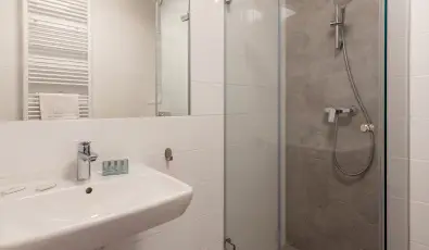 Fibula Residence Hotel & Wellness Pcs