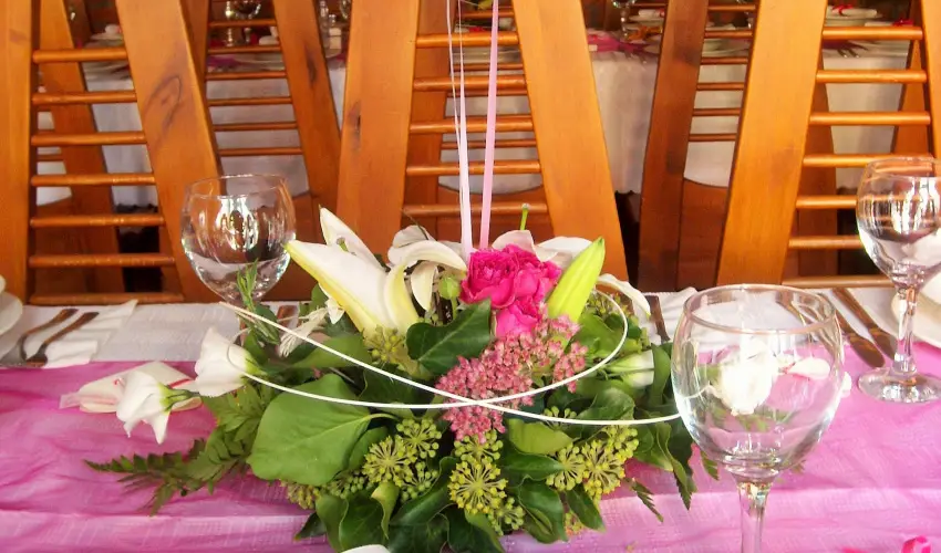 Fodor Hotel Gyula - P�nk�sd (min. 2 �j)