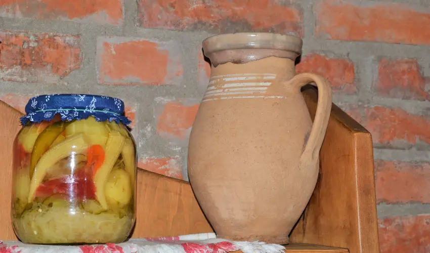 Fodor Hotel Gyula - P�nk�sd (min. 2 �j)