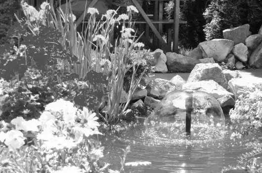 Fodor Hotel - Pnksd (min. 2 j)