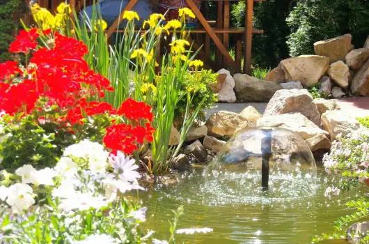 Fodor Hotel - P�nk�sd (min. 3 �j)