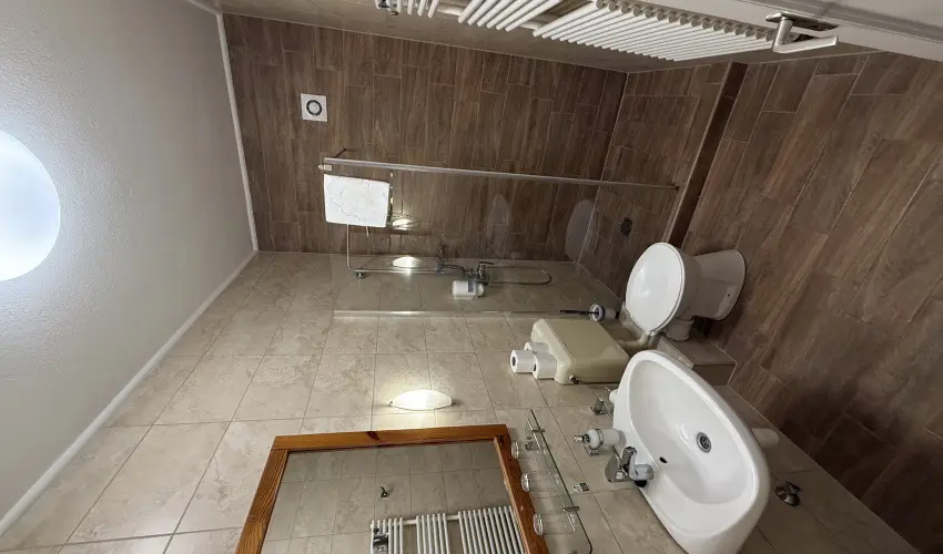 Fodor Hotel Gyula - P�nk�sd (min. 2 �j)