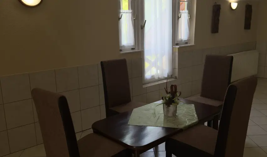 Fodor Hotel Gyula - P�nk�sd (min. 3 �j)
