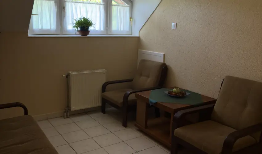 Fodor Hotel Gyula - P�nk�sd (min. 3 �j)