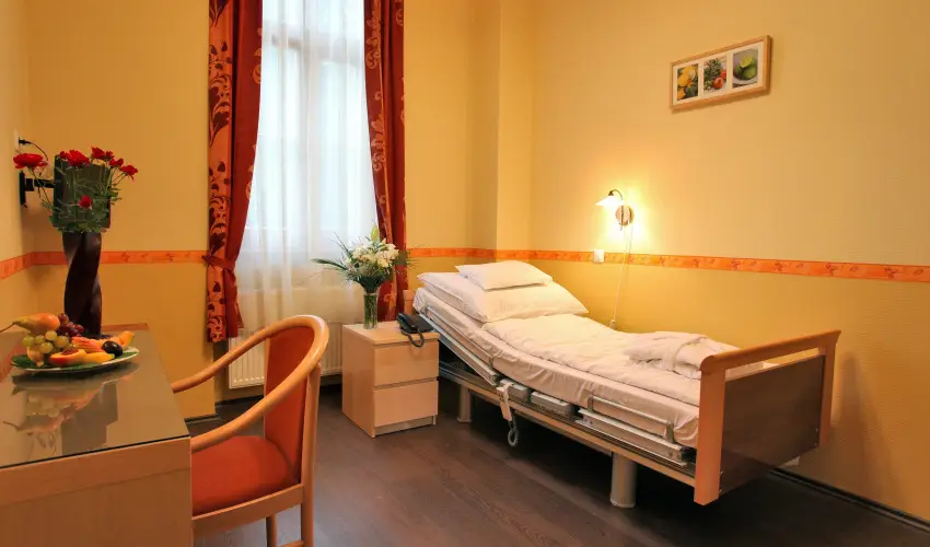 Főnix Wellness Resort Nógrádgárdony - Pünkösd