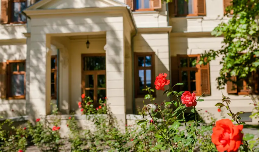 Főnix Wellness Resort Nógrádgárdony - Pünkösd
