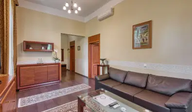 Fnix Wellness Resort Ngrdgrdony