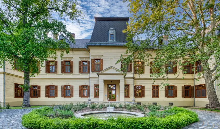 Főnix Wellness Resort Nógrádgárdony - Pünkösd