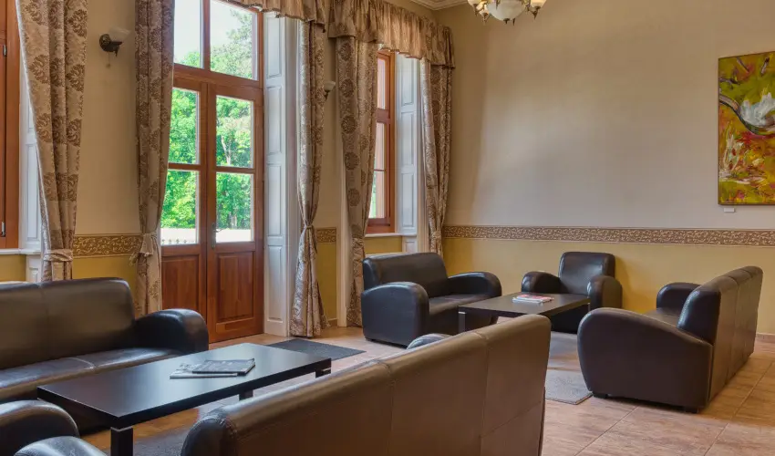 Főnix Wellness Resort Nógrádgárdony - Pünkösd