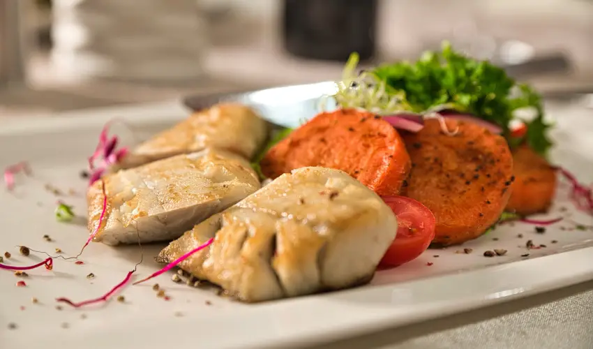 Főnix Wellness Resort Nógrádgárdony - Pünkösd