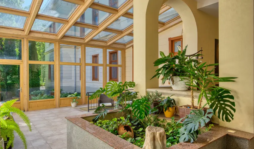 Főnix Wellness Resort Nógrádgárdony - Pünkösd