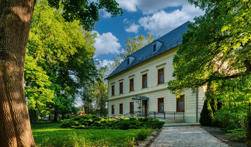 Főnix Wellness Resort Nógrádgárdony - Pünkösd