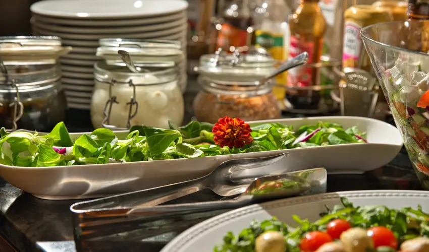 Főnix Wellness Resort Nógrádgárdony - Pünkösd
