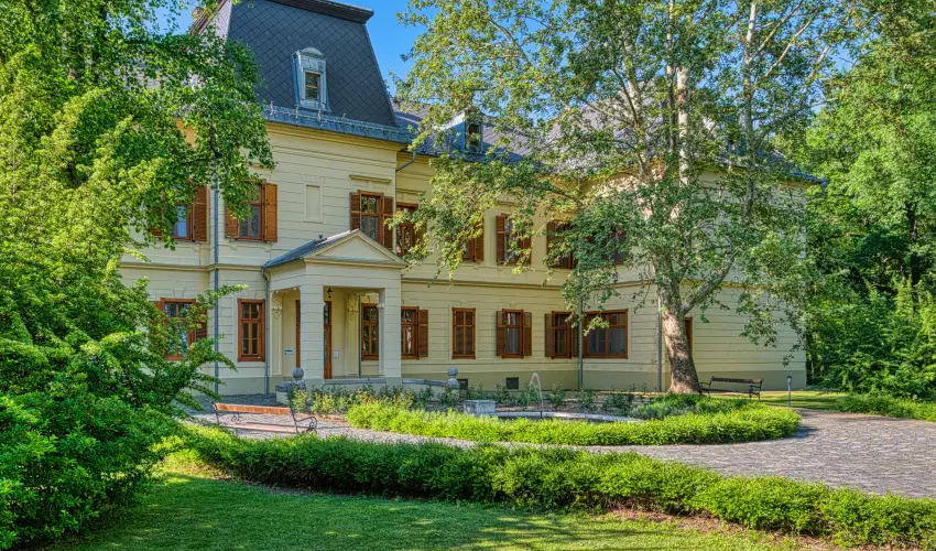 Főnix Wellness Resort Nógrádgárdony - Pünkösd