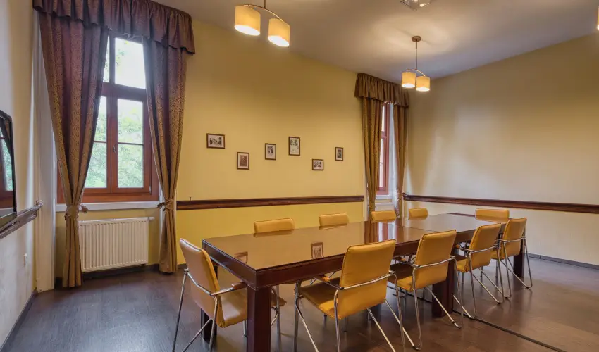 Főnix Wellness Resort Nógrádgárdony - Pünkösd