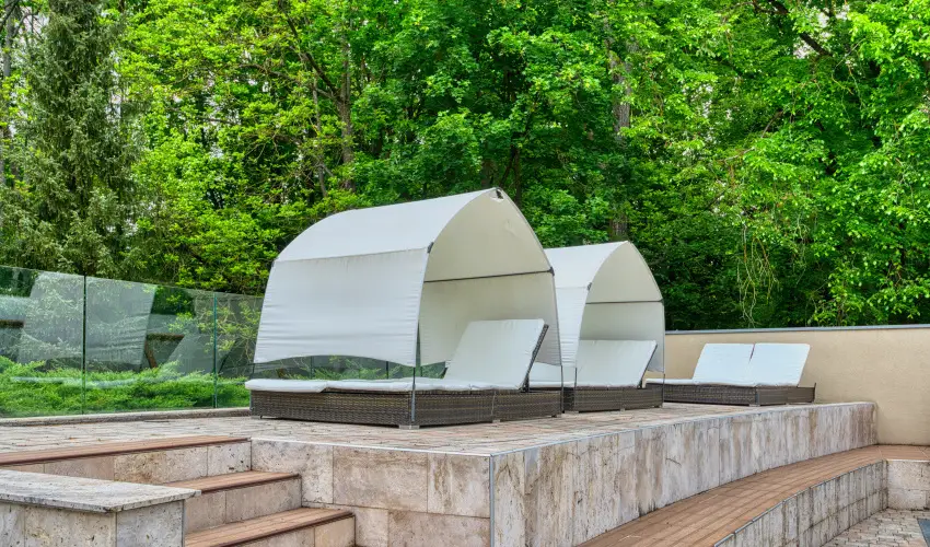 Főnix Wellness Resort Nógrádgárdony - Pünkösd