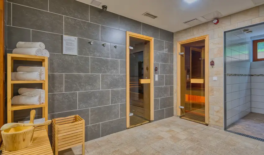 Főnix Wellness Resort Nógrádgárdony - Pünkösd