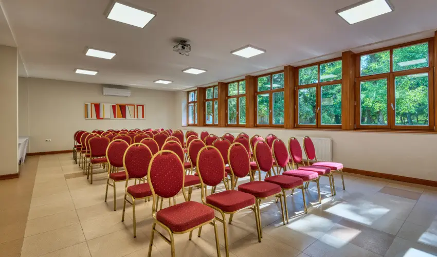 Főnix Wellness Resort Nógrádgárdony - Pünkösd