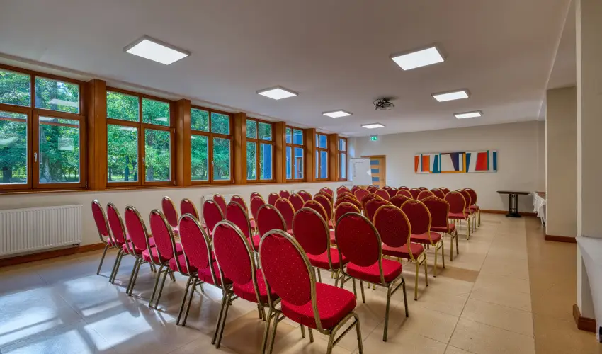 Főnix Wellness Resort Nógrádgárdony - Pünkösd