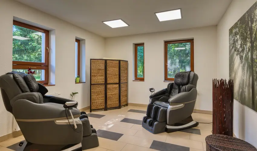 Főnix Wellness Resort Nógrádgárdony - Pünkösd