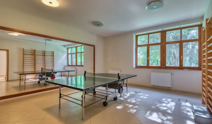 Főnix Wellness Resort Nógrádgárdony - Pünkösd