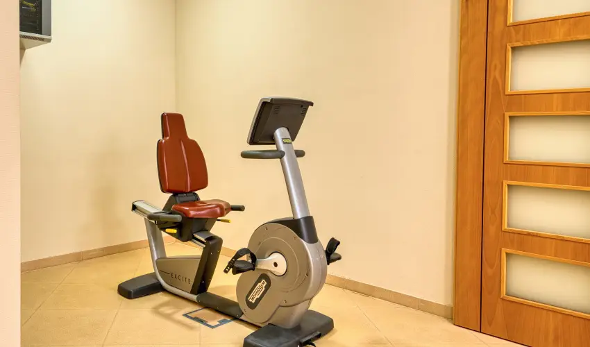 Főnix Wellness Resort Nógrádgárdony - Pünkösd