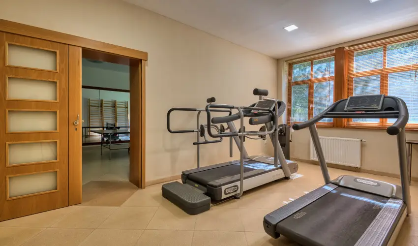 Főnix Wellness Resort Nógrádgárdony - Pünkösd