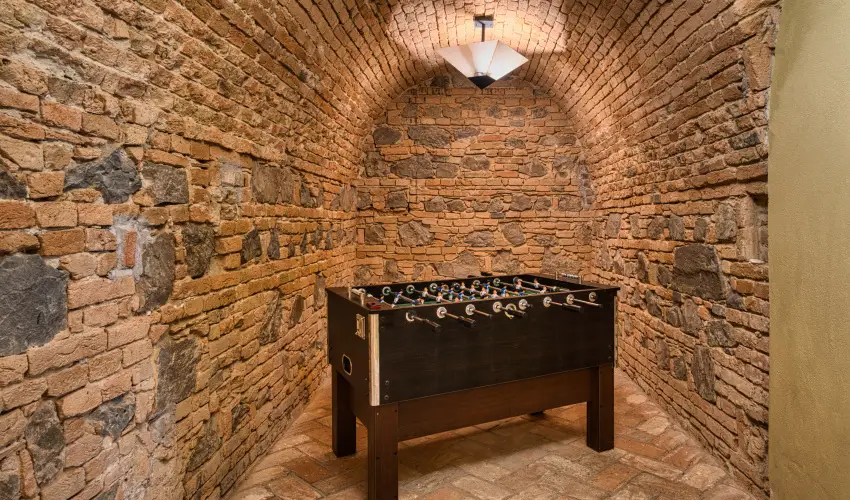 Főnix Wellness Resort Nógrádgárdony - Pünkösd