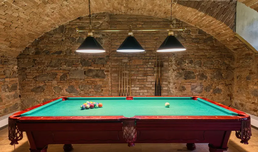 Főnix Wellness Resort Nógrádgárdony - Pünkösd
