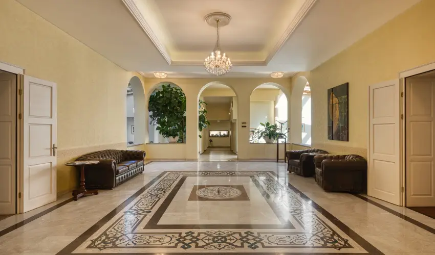Főnix Wellness Resort Nógrádgárdony - Pünkösd
