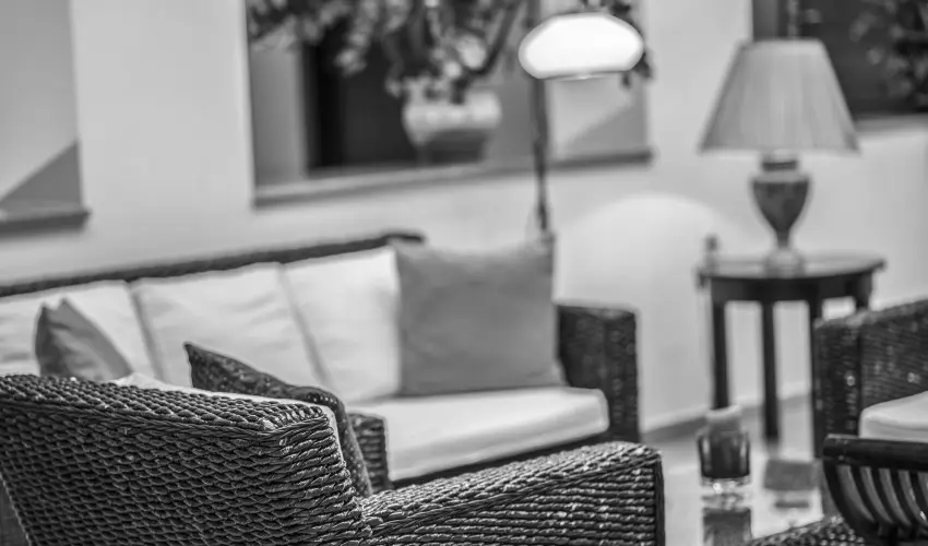 Forest Hills Hotel & Golf Zirc - Pnksd 