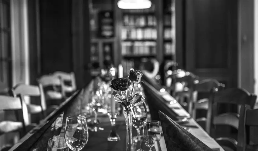 Forest Hills Hotel & Golf Zirc - Pnksd 