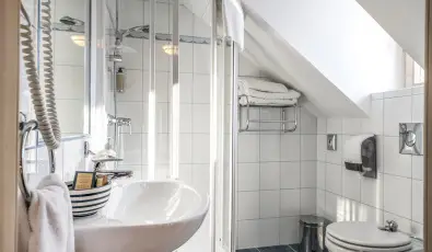 Forest Hills Hotel & Golf Zirc