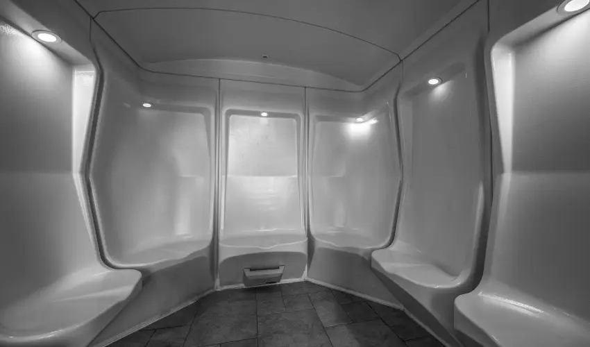 Forest Hills Hotel & Golf Zirc - Pnksd 