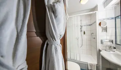 Forest Hills Hotel & Golf Zirc