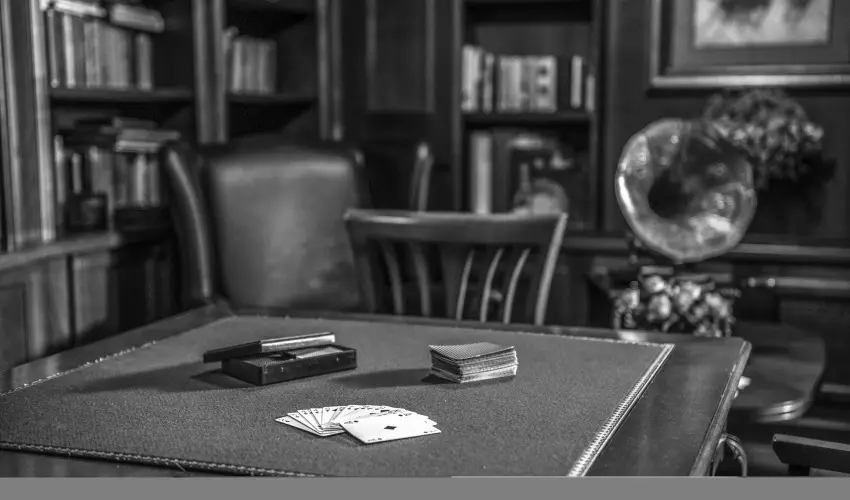 Forest Hills Hotel & Golf Zirc - Pnksd 