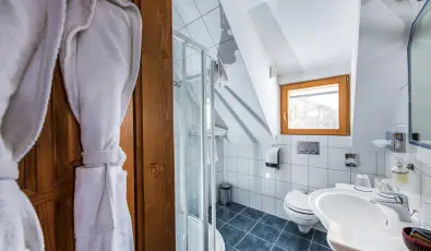 Forest Hills Hotel & Golf Zirc