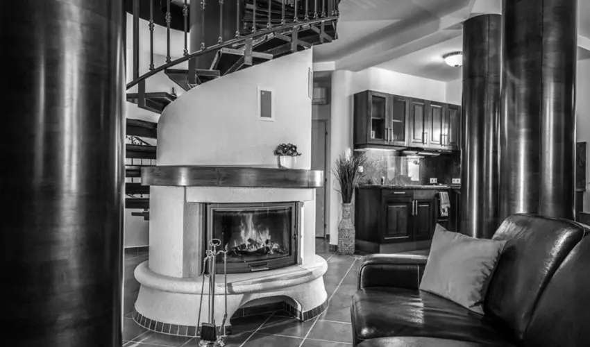 Forest Hills Hotel & Golf Zirc - Pnksd 