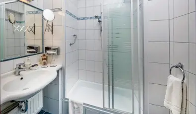 Forest Hills Hotel & Golf Zirc